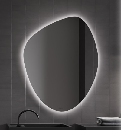 QUARTZ V